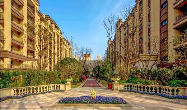 QQ截图20180322112318.jpg