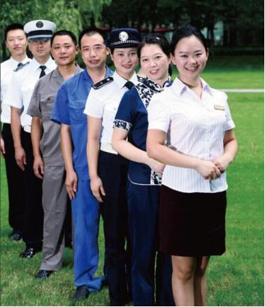 QQ截图20180322112520.jpg