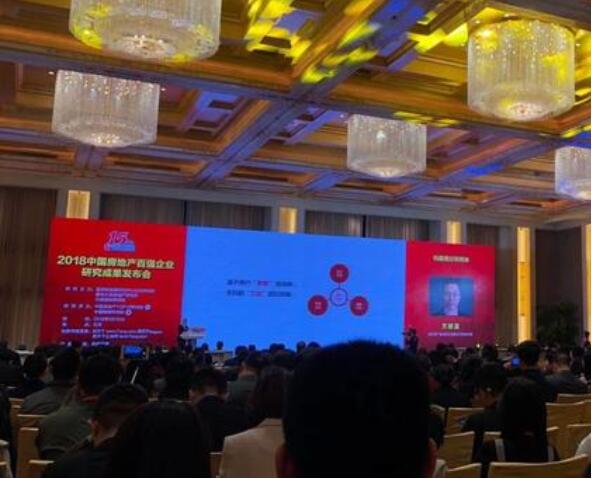 QQ截图20180322162115.jpg