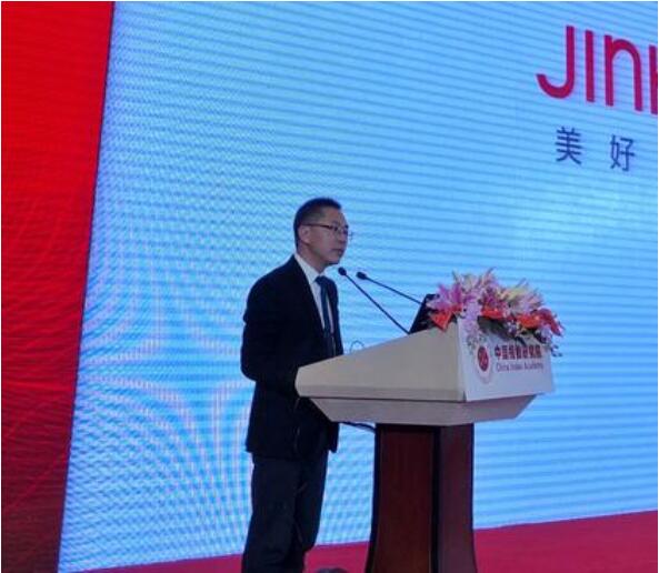 QQ截图20180322162150.jpg