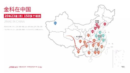 QQ截图20180322163522.jpg