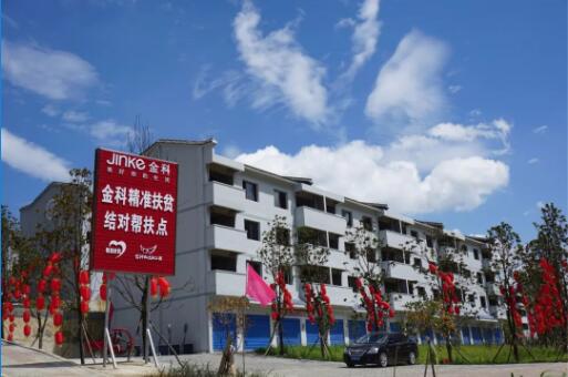 QQ截图20180322163810.jpg