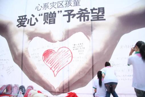 QQ截图20180322163829.jpg