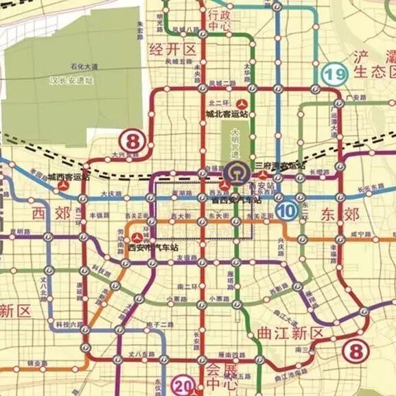 QQ截图20180323151812.jpg
