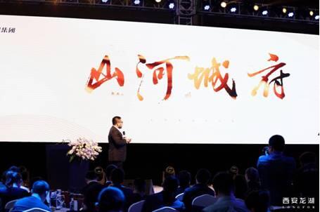 QQ截图20180323152200.jpg