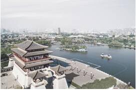 QQ截图20180323152348.jpg