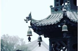 QQ截图20180323152406.jpg