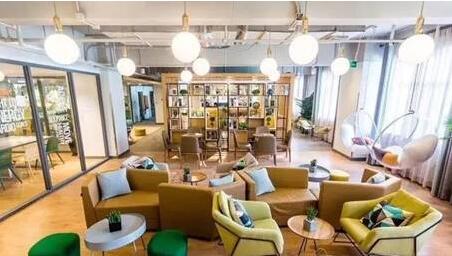 QQ截图20180323152529.jpg