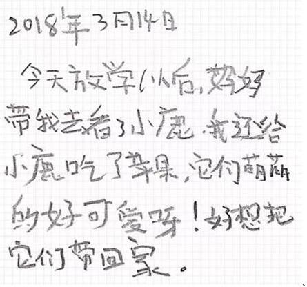 QQ截图20180323152734.jpg