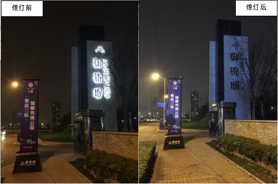 QQ截图20180326104638.jpg