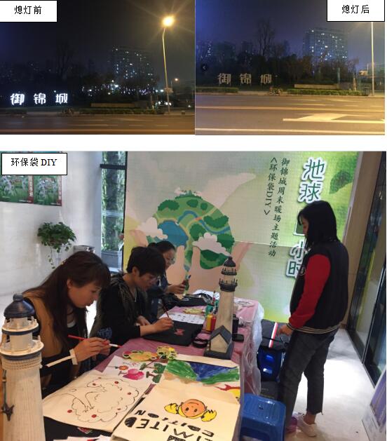 QQ截图20180326104721.jpg