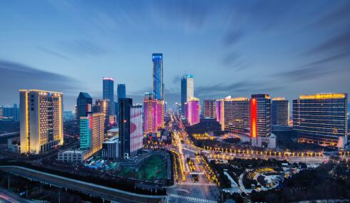 QQ截图20180326142505.jpg