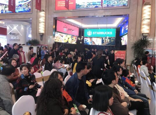 QQ截图20180326171428.jpg