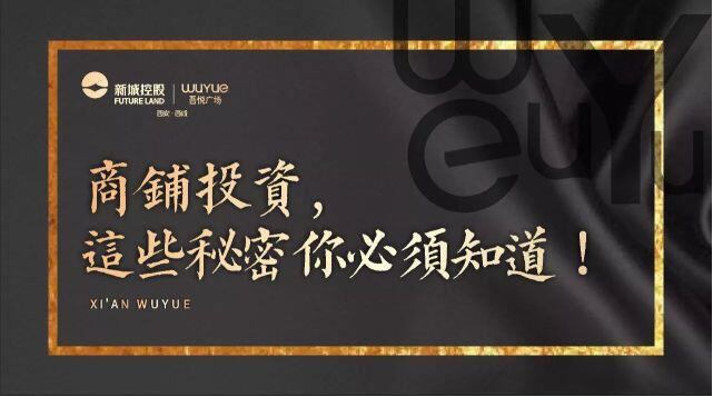 QQ截图20180326171447.jpg