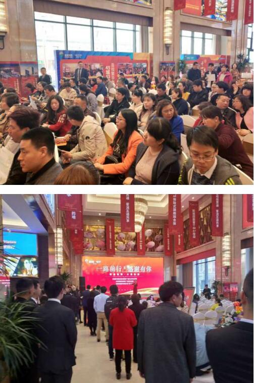QQ截图20180326171627.jpg