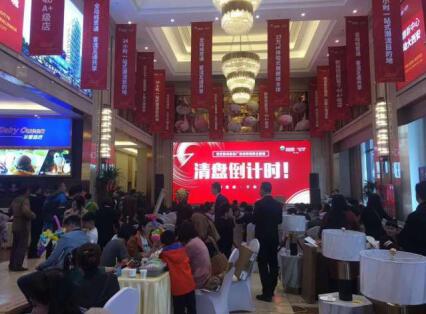 QQ截图20180326171717.jpg