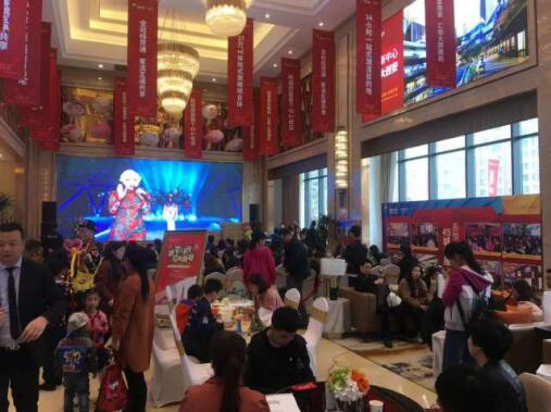 QQ截图20180326171926.jpg