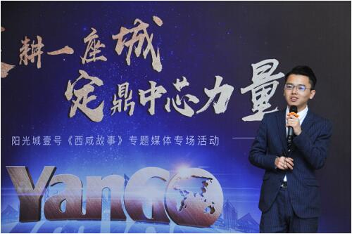 QQ截图20180327105043.jpg