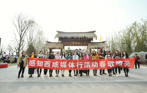 QQ截图20180327105208.jpg
