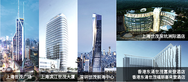 12#新入市项目.jpg