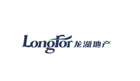 QQ截图20180329105917.jpg