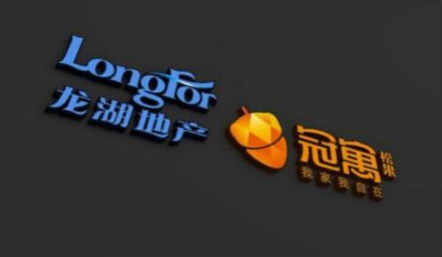 QQ截图20180402104930.jpg