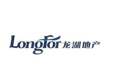 QQ截图20180402105137.jpg