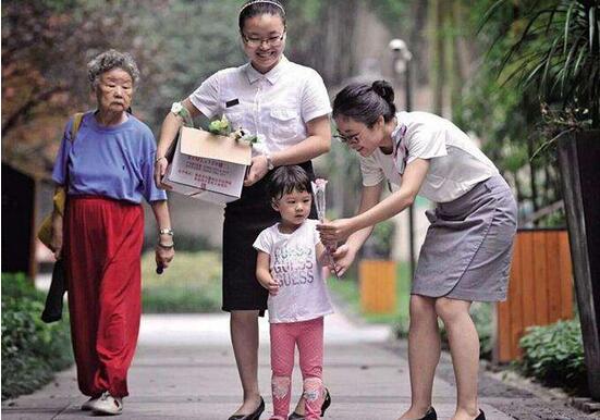 QQ截图20180403111736.jpg