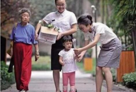 QQ截图20180404145853.jpg