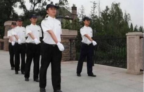 QQ截图20180404145911.jpg