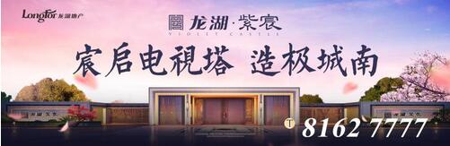 QQ截图20180404150219.jpg