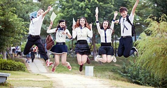 QQ截图20180404150538.jpg