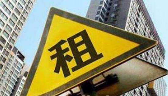 QQ截图20180404150708.jpg