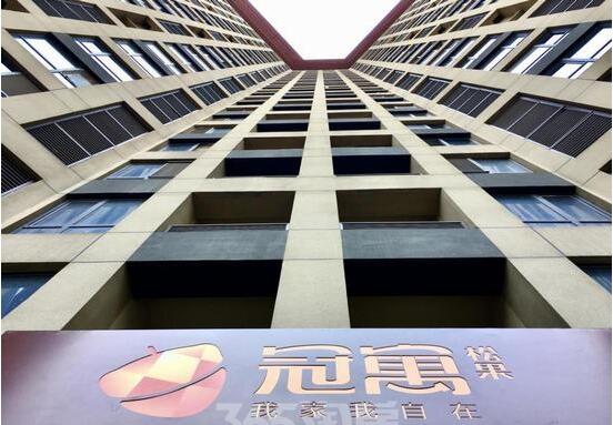 QQ截图20180404150729.jpg