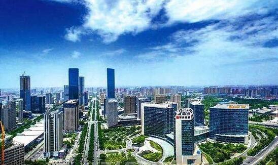 QQ截图20180404150930.jpg