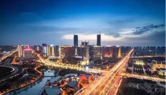 QQ截图20180404151129.jpg