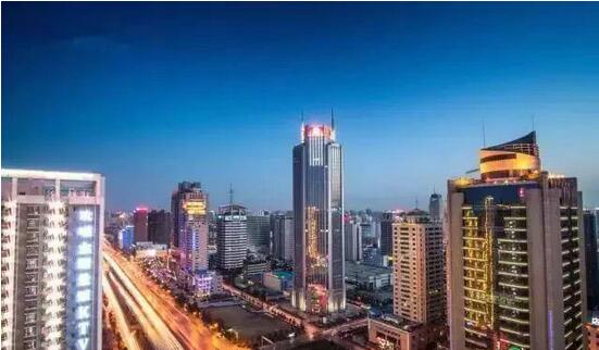 QQ截图20180404151151.jpg