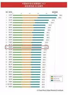QQ截图20180408144337.jpg