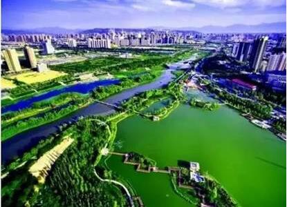 QQ截图20180408144356.jpg