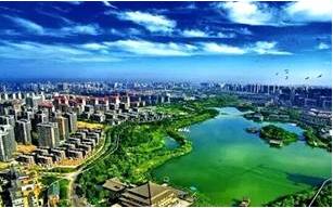 QQ截图20180408144809.jpg