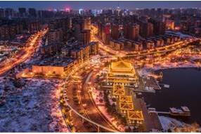 QQ截图20180408144846.jpg