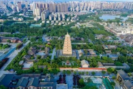 QQ截图20180409113710.jpg