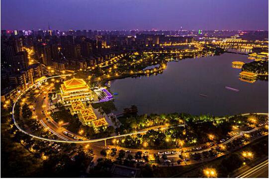 QQ截图20180409113918.jpg