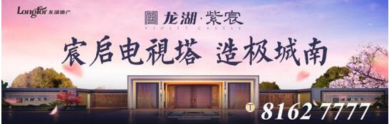 QQ截图20180409113956.jpg