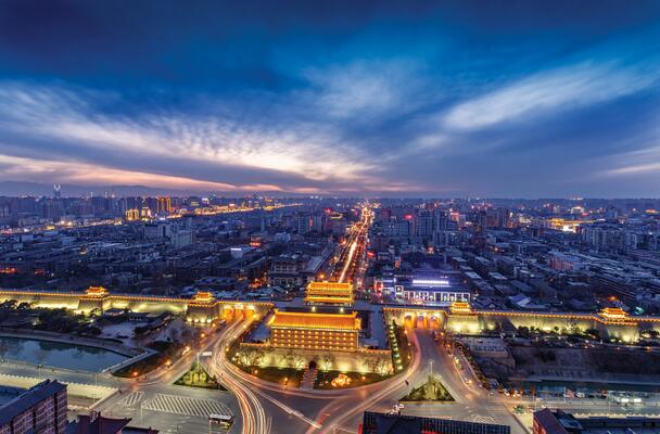 QQ截图20180409114114.jpg
