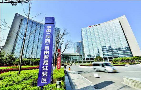 QQ截图20180409114257.jpg