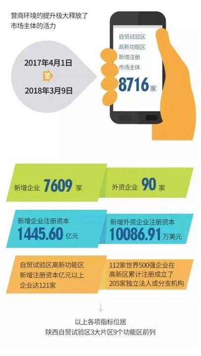 QQ截图20180409114318.jpg