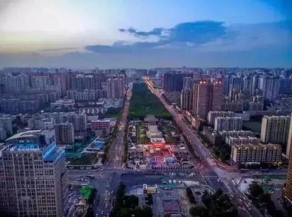 QQ截图20180409114401.jpg