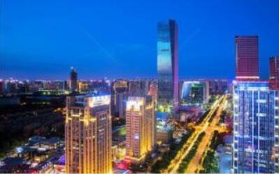 QQ截图20180409115629.jpg