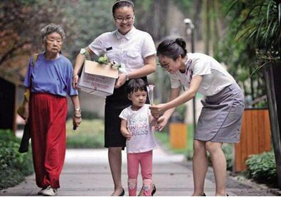 QQ截图20180409115759.jpg